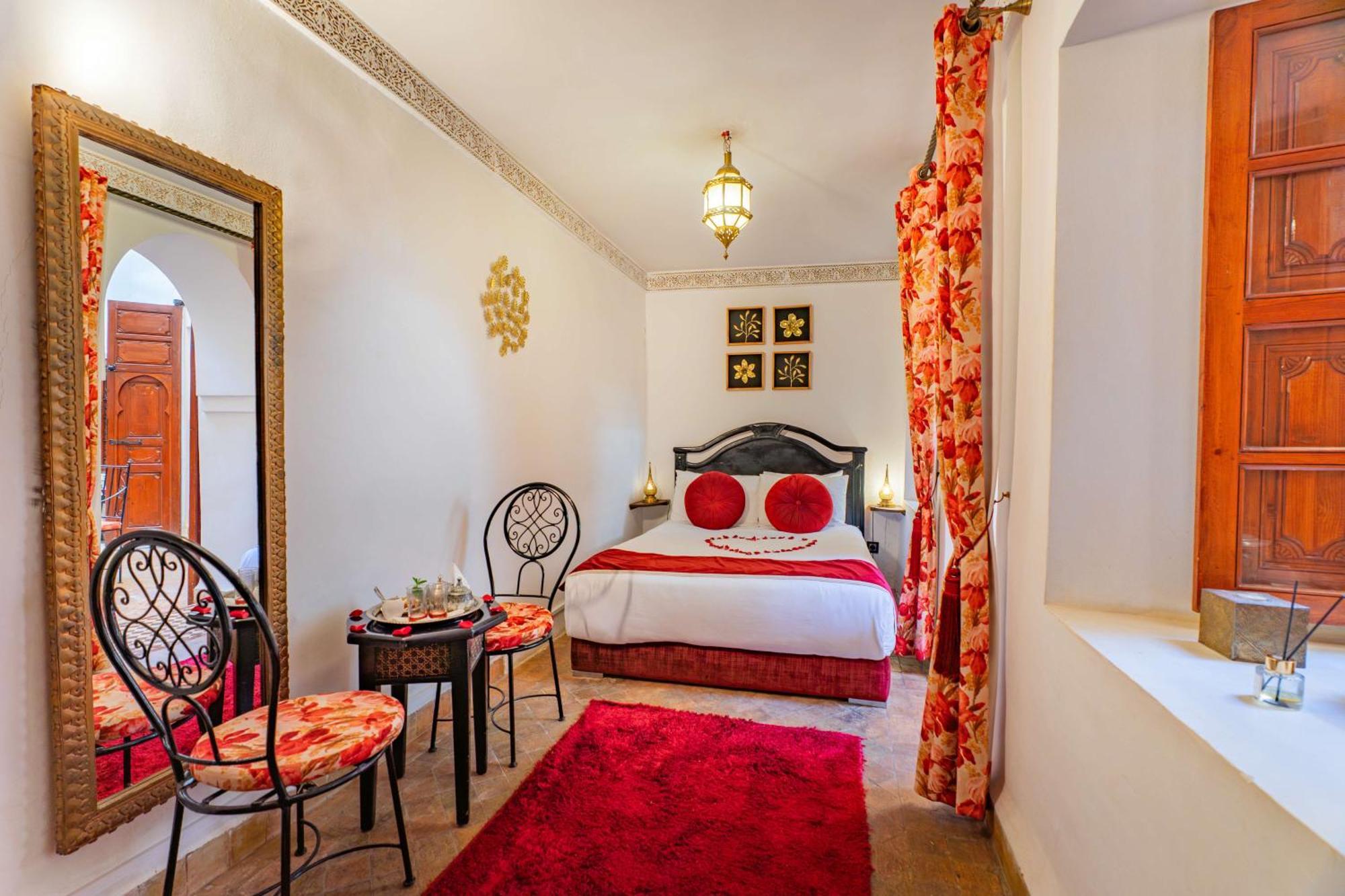 Double Room,1669878912:JPEG