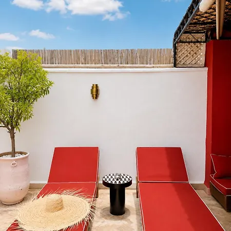 Riad Tizgui-2